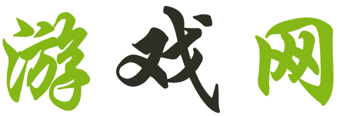 交易市场站